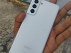Samsung Galaxy S21 8/256 (Used)