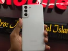 Samsung Galaxy S21 8/256 (Used)