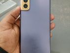 Samsung Galaxy S21 8/256 (Used)