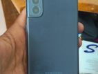 Samsung Galaxy S21 8/256 (Used)