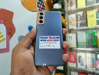 Samsung Galaxy S21 8/256 (Used)