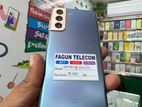 Samsung Galaxy S21 8/256 (Used)