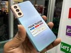 Samsung Galaxy S21 8/256 (Used)