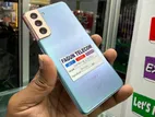 Samsung Galaxy S21 8/256 (Used)