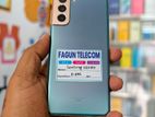 Samsung Galaxy S21 8/256 (Used)