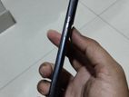 Samsung Galaxy S21 8/256 (Used)