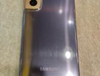 Samsung Galaxy S21 8/256 (Used)