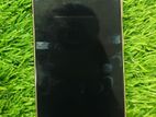 Samsung Galaxy S21 8/256 (Used)