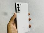 Samsung Galaxy S21 8/256 (Used)