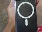 Samsung Galaxy S21 8/256 (Used)