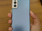 Samsung Galaxy S21 8/256 (Used)