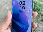 Samsung Galaxy S21 8/256 (Used)