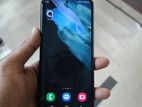 Samsung Galaxy S21 8/256 (Used)