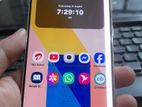 Samsung Galaxy S21 8/256 (Used)