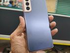 Samsung Galaxy S21 8/256gb সব অরিজিনাল (Used)