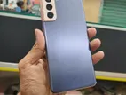 Samsung Galaxy S21 8/256gb সব অরিজিনাল (Used)