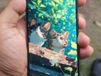 Samsung Galaxy S21 . (Used)