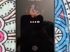 Samsung Galaxy S21 8/256GB Snapdragon (Used)