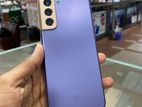 Samsung Galaxy S21 8/256Gb (Used)