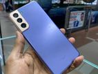 Samsung Galaxy S21 8/256GB (Used)