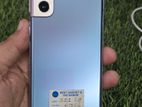 Samsung Galaxy S21 8/256gb (Used)