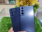 Samsung Galaxy S21 8-256GB🫶🥰 (Used)
