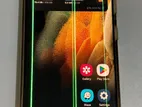 Samsung Galaxy S21 ` (Used)