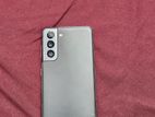 Samsung Galaxy S21 8 GB 256 (Used)