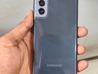 Samsung Galaxy S21 8+128 (Used)
