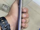 Samsung Galaxy S21 . (Used)
