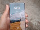 Samsung Galaxy S21 8+8/256 (Used)