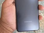 Samsung Galaxy S21 8gb 128gb (Used)