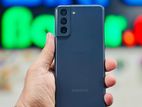 Samsung Galaxy S21 8GB 128GB (Used)