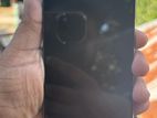 Samsung Galaxy S21 . (Used)
