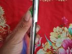 Samsung Galaxy S21 আসল (Used)