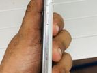 Samsung Galaxy S21 . (Used)