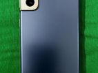 Samsung Galaxy S21 Android 15 (Used)
