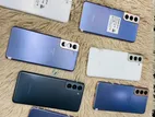 Samsung Galaxy S21 অফারটি সেরা (Used)