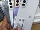 Samsung Galaxy S21 অরিজিনাল (Used)