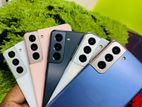 Samsung Galaxy S21 Authentic (Used)