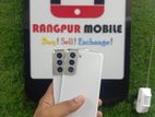 Samsung Galaxy S21 Best offer (Used)