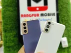 Samsung Galaxy S21 BEST PHONE (Used)