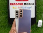 Samsung Galaxy S21 Best Price (Used)