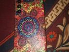 Samsung Galaxy S21 . (Used)