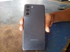 Samsung Galaxy S21 k. (Used)