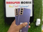 Samsung Galaxy S21 বিজয় দিবসের অফার (Used)
