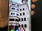 Samsung Galaxy S21 . (Used)