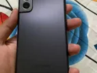 Samsung Galaxy S21 চিকন লাইন😍Genuinely (Used)