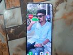 Samsung Galaxy S21 . (Used)