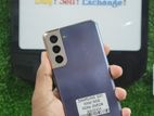 Samsung Galaxy S21 DHAMAKA OFFER (Used)